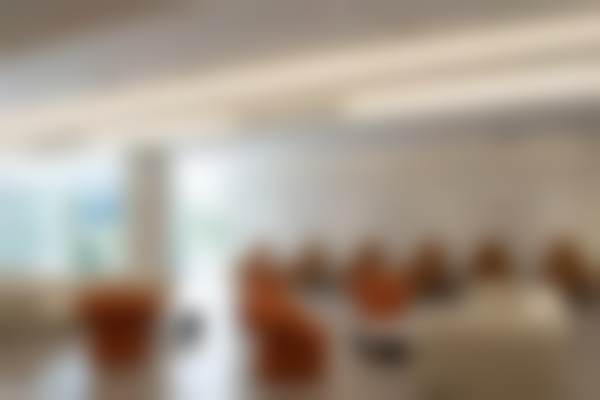 深圳米兰柏羽2000享第七代AOPT超光子全模式+果酸焕肤新客优惠活动预约方式