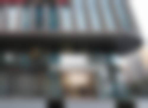 四、义乌艺星医疗美容医院项目特色怎么样