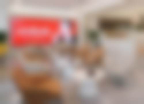 五、义乌艺星医疗美容医院医生实力怎么样