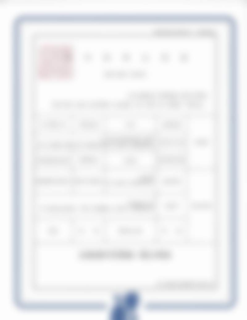 韩国sage医院李敬秀怎么联系——汉阳大学校风湿病医院