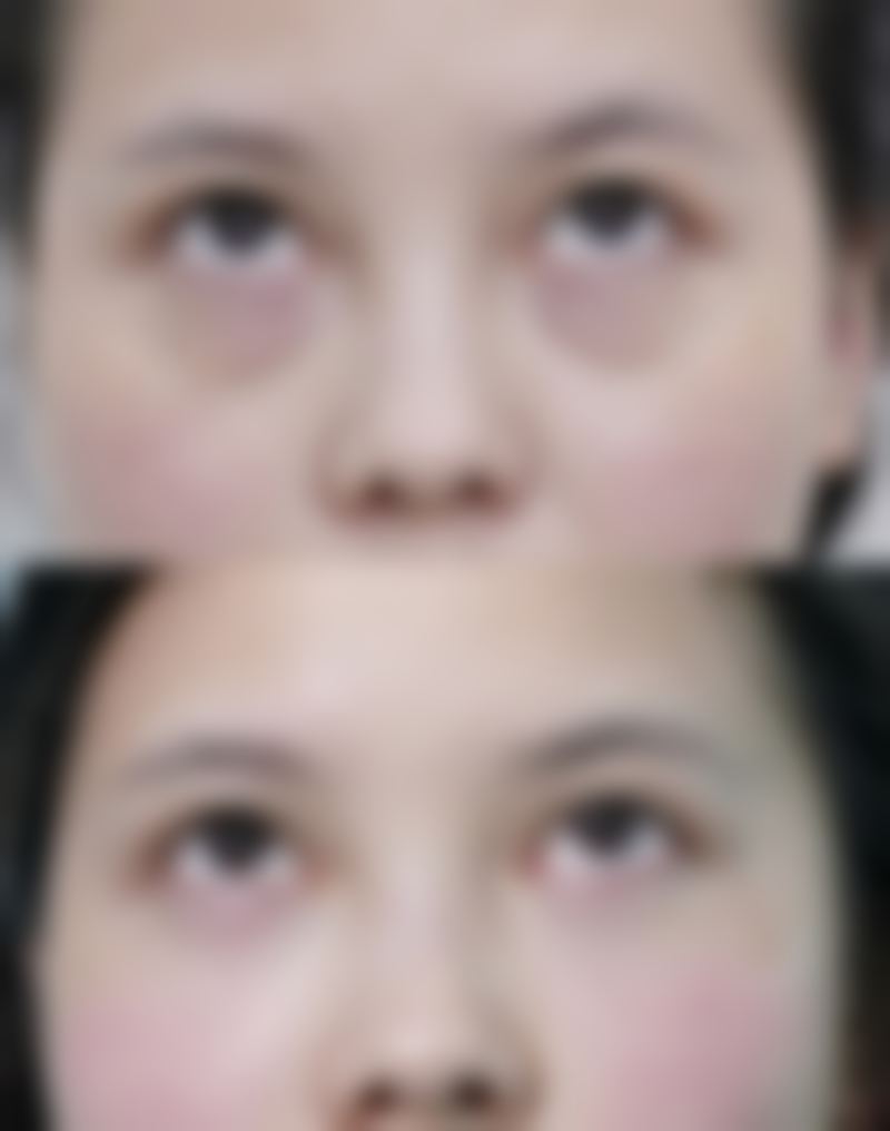 广州氧颜爱尚美整形医院口碑评价如何