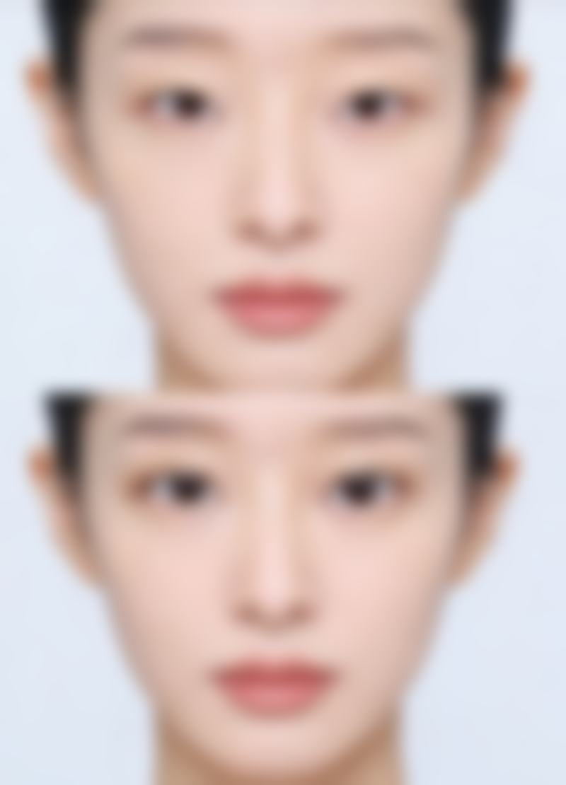 李贵海医生怎么挂号