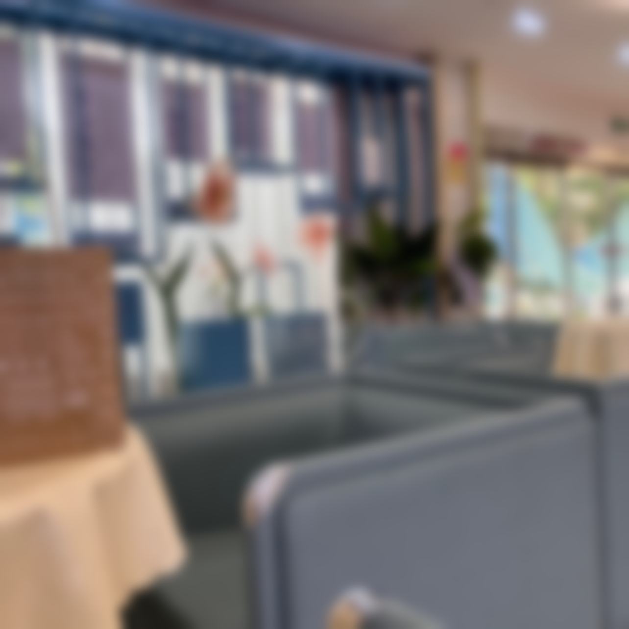 许昌正美韶华医疗整形韦婷现在还做手术吗——许昌星梵医疗美容有限公司