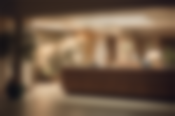 福州优医联合医美医疗美容诊所