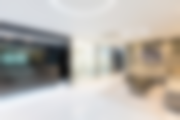 韩国TJ整形外科医院怎么样基本信息