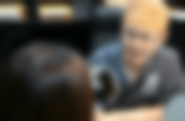 韩国TJ整形外科医院怎么样医生简介