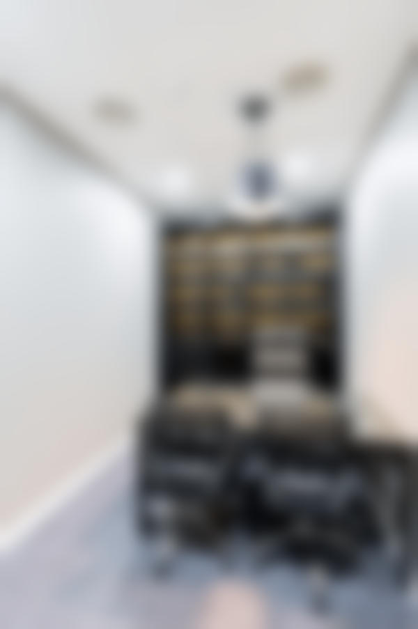 韩国TJ整形外科医院怎么样项目特色