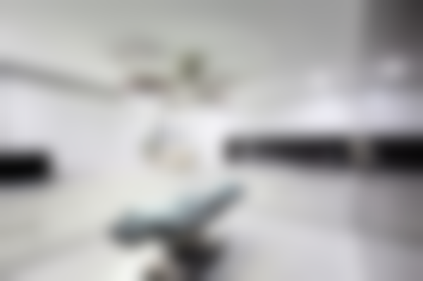 韩国TJ整形外科医院怎么样地址及乘车路线