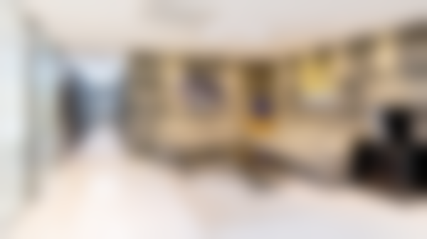 韩国TJ整形外科医院怎么样,口碑评价如何?