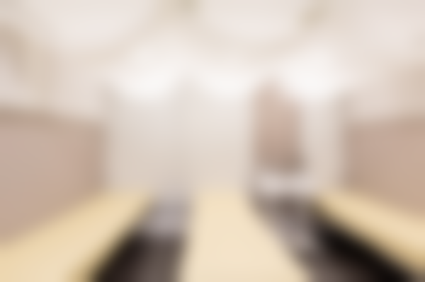 韩国TJ整形外科医院怎么样口碑好不好?附真实患者口碑评价