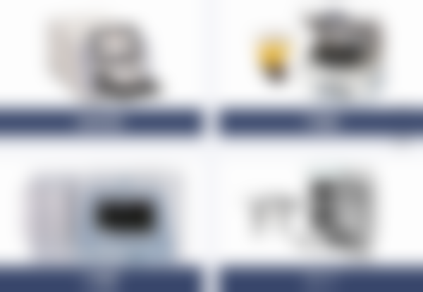 韩国TJ整形外科医院怎么样价格表