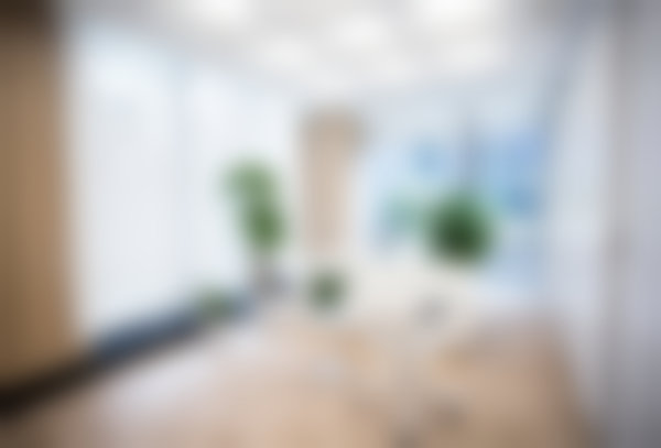 成都八大处医疗美容医院(口腔科)医生简介