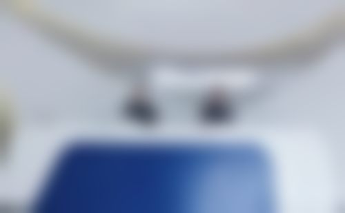 陈静律医生简介怎么挂号