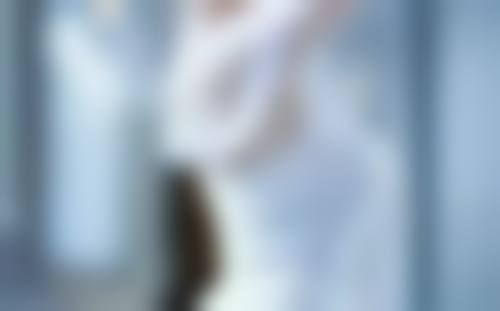 双眼皮怎么去除肉条感之术后护理：精心呵护促进修复