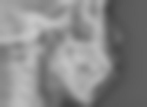 林育如医生顾客实例图片