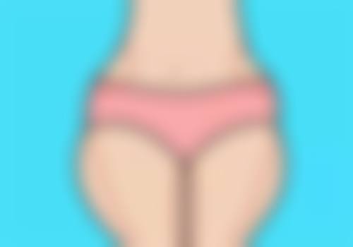 提眉和眼袋多久能修复正常