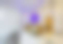 北京呈美医疗美容诊所怎么样，更擅长什么手术