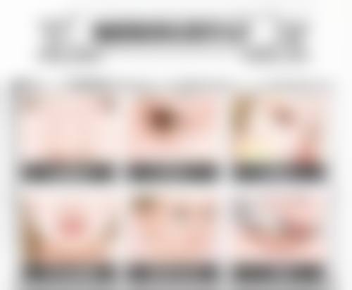 提眉和眼袋手术同时做的修复特点：耐心等待的美丽蜕变