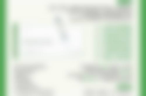 疤痕增生可以修复吗:儿童疤痕增生的修复情况