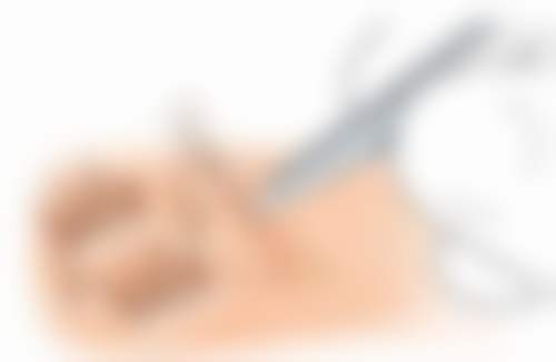 戴星医生简介口碑如何