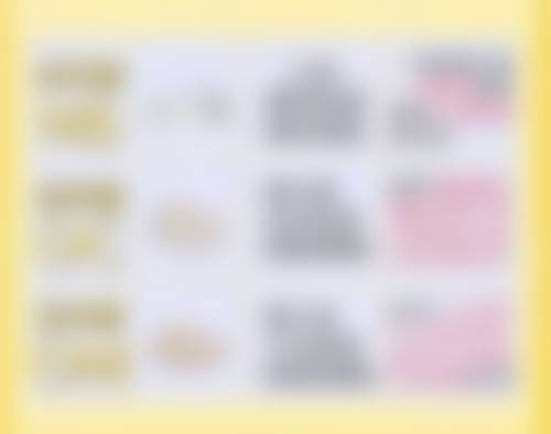 双眼皮怎么去除肉条感之修复时间：耐心等待美丽蜕变