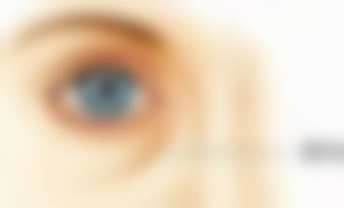 疤痕增生可以修复吗:治疗修复的可行性探讨