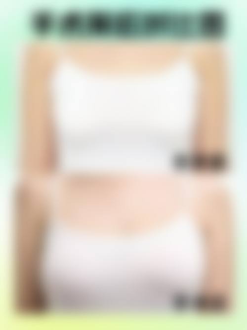 福州优医联合医美医疗美容诊所价格表