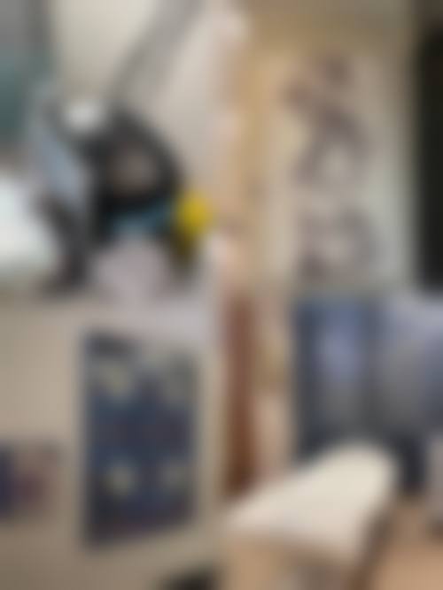 北京呈美医疗美容诊所怎么样，医生简介