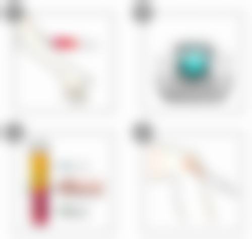 福州优医联合医美医疗美容诊所可靠吗