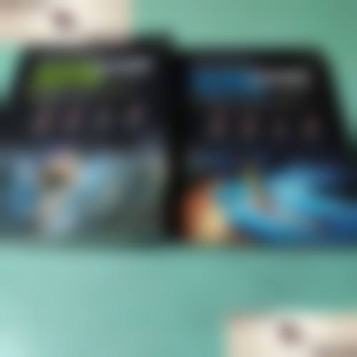 绍兴新生植发怎么样:抖音团购活动及价格表