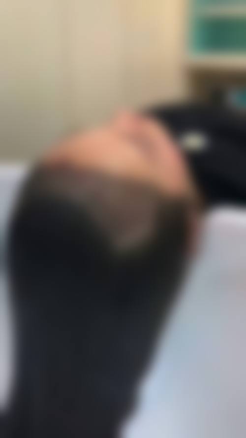 绍兴新生植发怎么样:医生简介