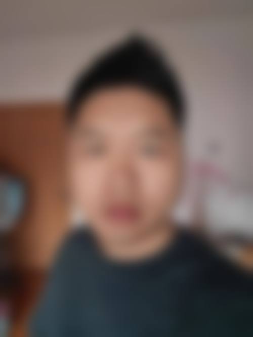 绍兴新生植发怎么样:上班时间及地址