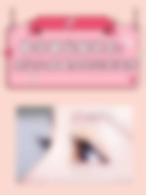 杭州名港医疗美容诊所价格表