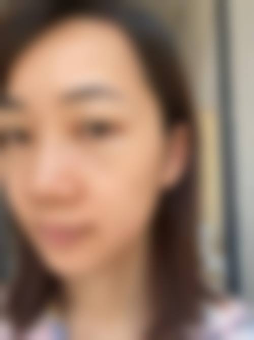 江门市中 心医院(烧伤整形科)项目特色