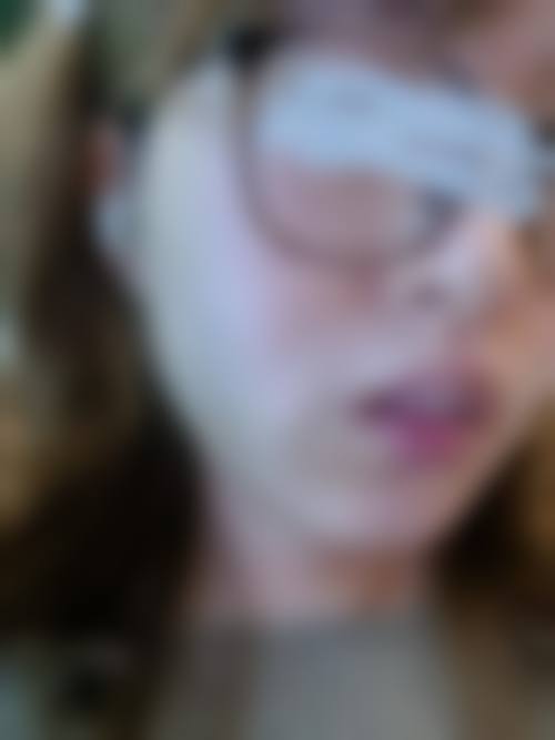 北京呈美医疗美容诊所怎么样，价格表