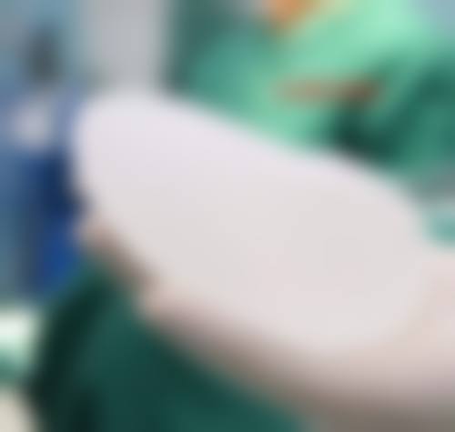 江门市中 心医院(烧伤整形科)医生简介