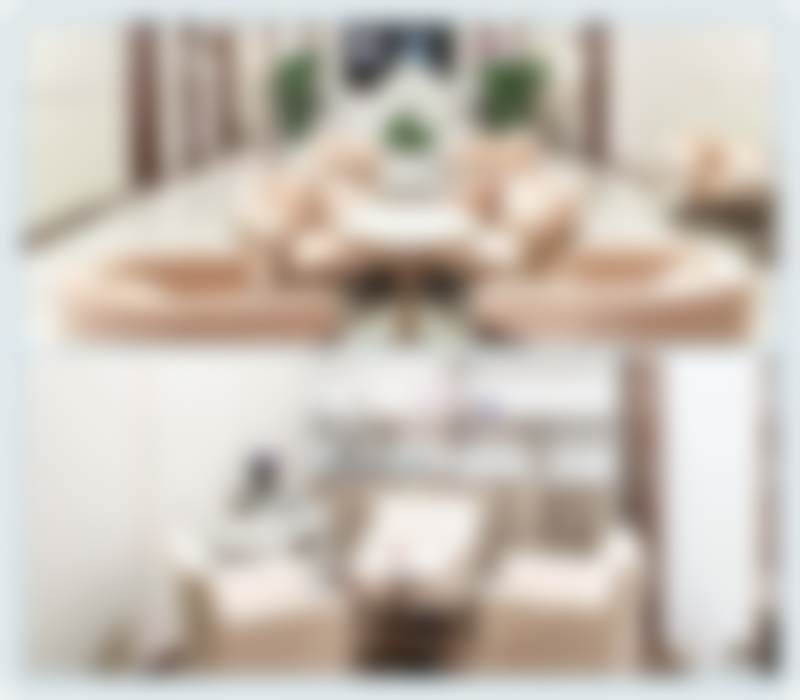 何鹏医生简介做手术价格