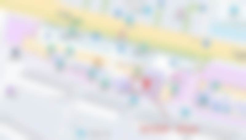 何鹏医生简介项目优势