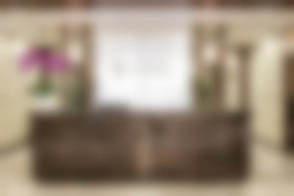 何鹏医生简介口碑如何