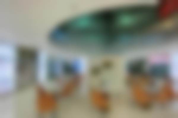 王新杰医生怎么挂号