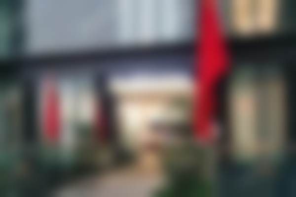 成都八大处医疗美容医院(口腔科)项目特色