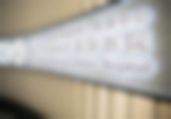 成都八大处医疗美容医院(口腔科)基本信息