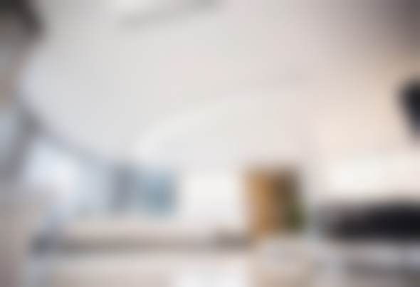 成都八大处医疗美容医院(口腔科)口碑评价如何