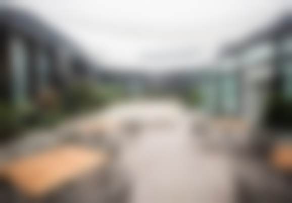 成都八大处医疗美容医院(口腔科)口碑好不好