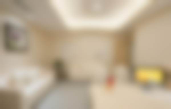 米克医生简介项目优势