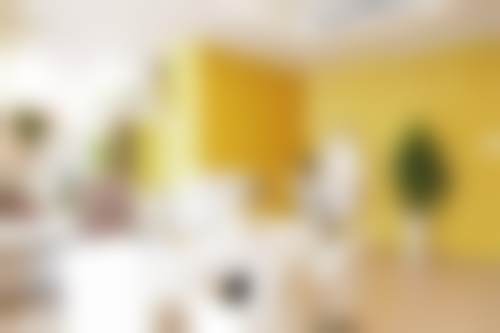 杨连华医生做手术价格