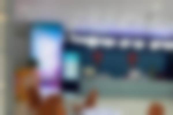 王新杰医生口碑如何