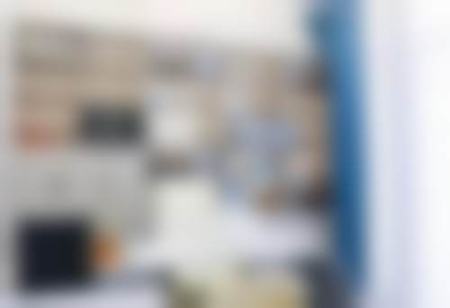 陈静律医生简介口碑如何