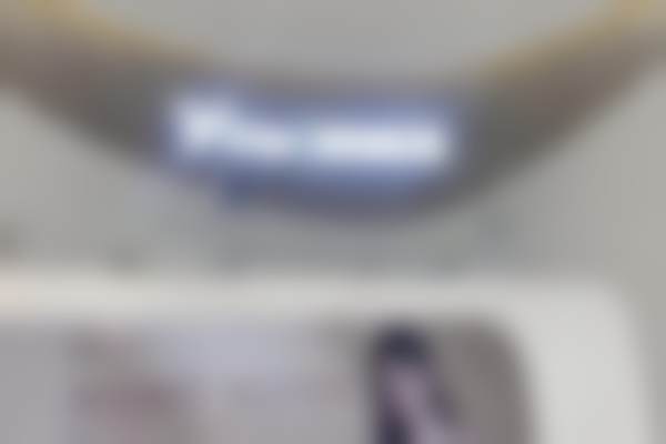 陈静律医生简介医生顾客实例图片