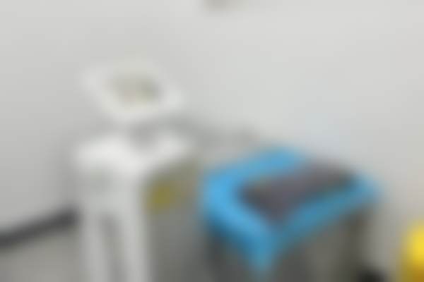 陈静律医生简介做手术价格